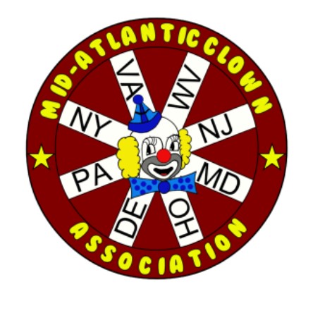 Mid-Atlantic Clown Association